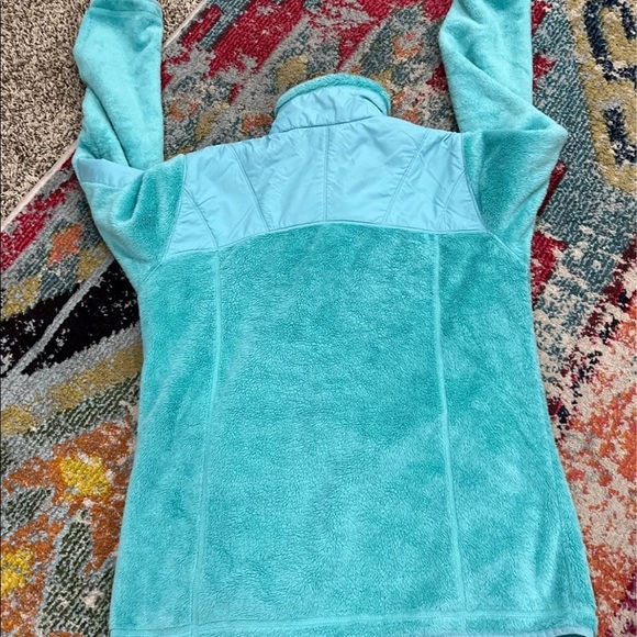 Nike ACG fleece jacket - Picture 3 of 5